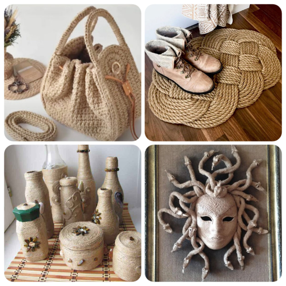 Коллаж автора с использованием фото из свободного доступа в Интернет