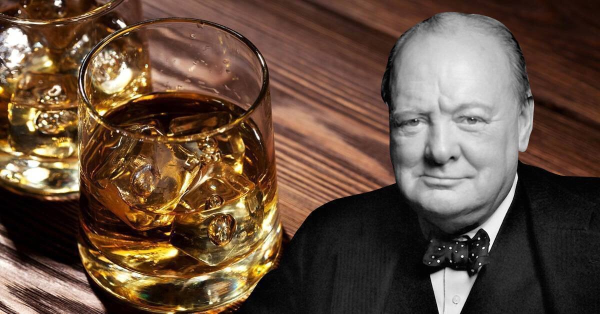 Хазбиева хади. Тепло в руках. Расставание с нелюбимым человеком. Стихи о потерянной любви. Любовь всегда ошибка.