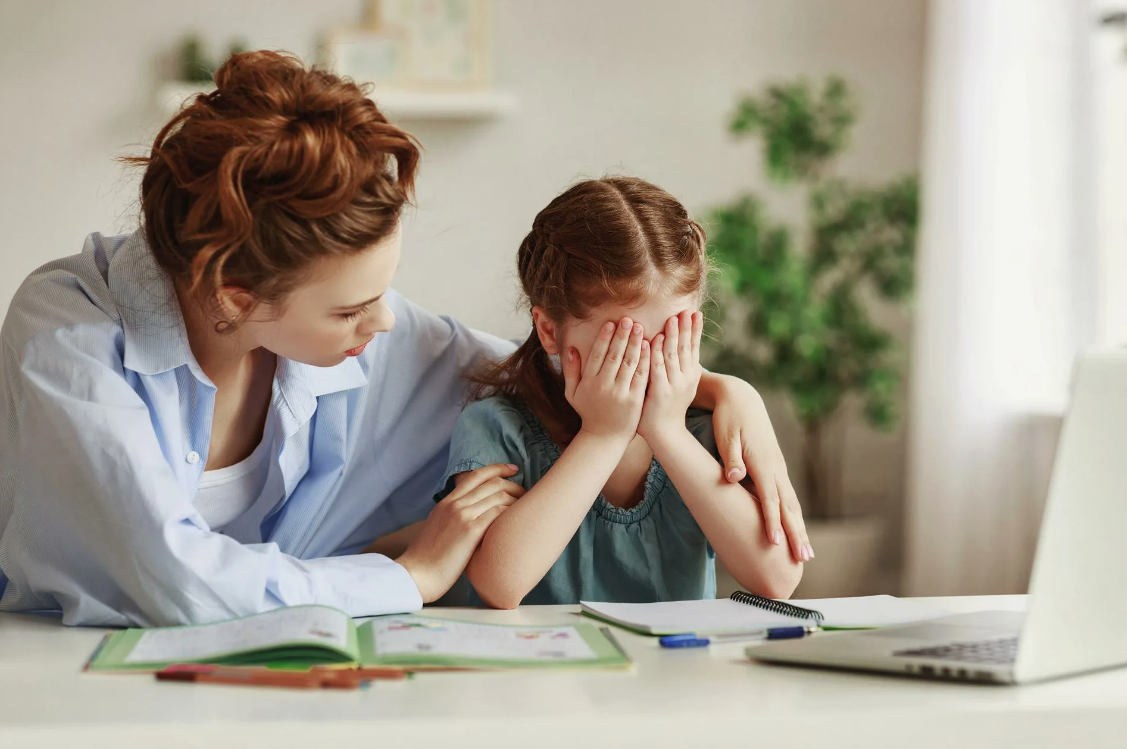 Не хочу работать в образовании