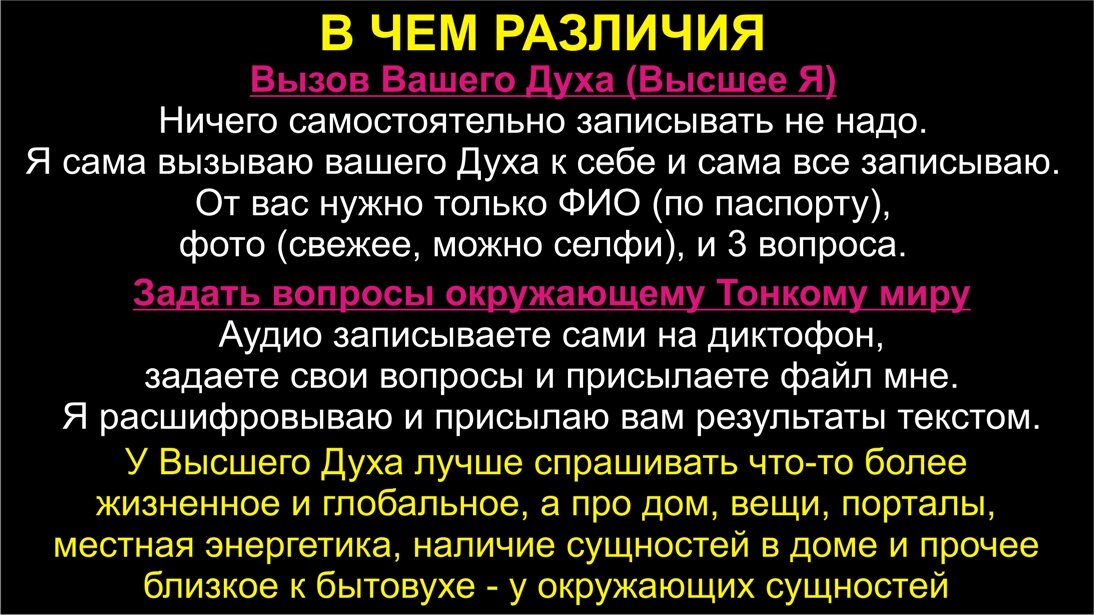 Теорема о центре описанной окружности. Площадь круга доказательство. Окружность 7 класс геометрия. Площадь окружности доказательство. Круг в доказательстве примеры.