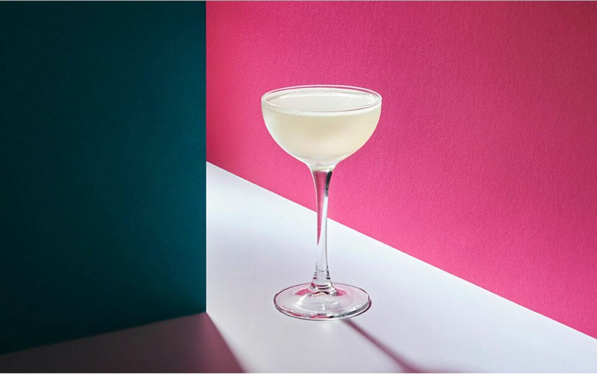 ЛЕГЕНДА !! КОКТЕЙЛЬ «ДАЙКИРИ» DAIQUIRI COCKTAIL | НАПИТКИ ПОКРЕПЧЕ -  КОКТЕЙЛИ | ИСТОРИЯ | РЕЦЕПТЫ | Дзен