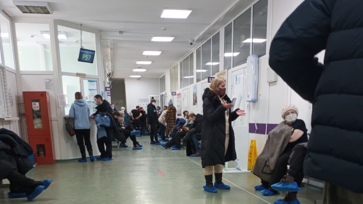 ИА SM-News Тюмень📷
