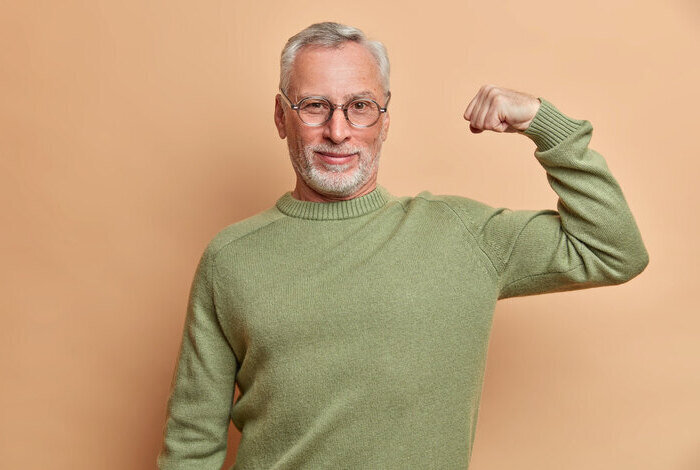 Какие анализы сдать на гормоны женщине при климаксе. Препараты при заместительной гормональной терапии. Гормоны 50 лет. Заместительная гормональная терапия препараты. Тиреотропный гормон функции.