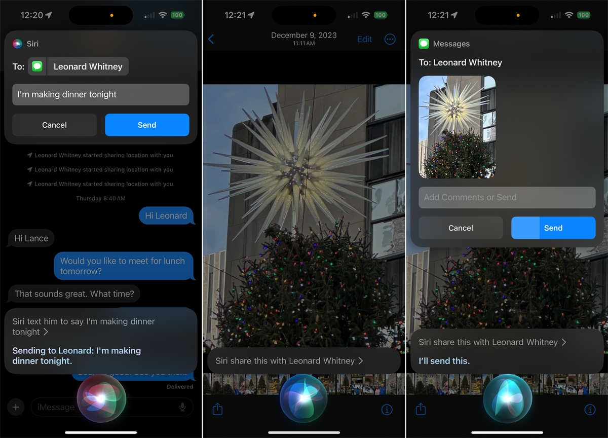 Голосовые ассистенты google. Как отключить на самсунге голосовой помощник. Как отключить голосовой помощник гугл. Как вызвать ассистента google. Настройки гугл ассистента.