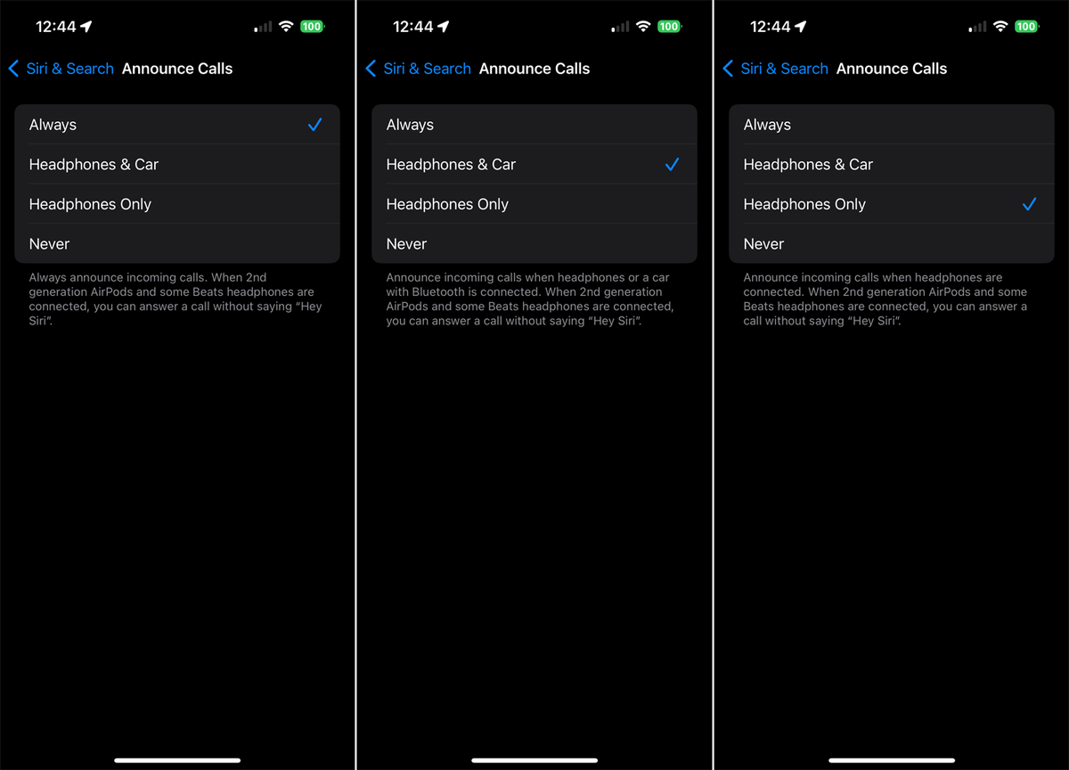 Как включить голосовой вызов. Настройки вызовов. Не работает голосовое управление. Голосовое управление андроид. Как включить голосовой вызов.