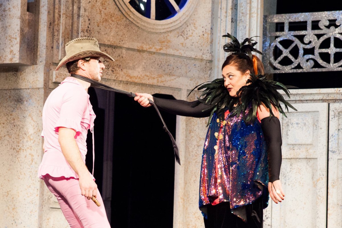    Кто не успел, тот опоздал.