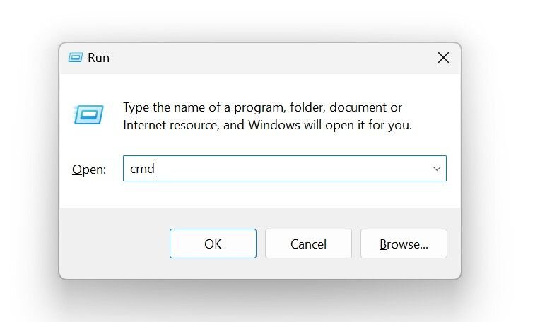 Отметьте в списке все устройства для вывода звука. Хрипит звук на windows 11. Windows 11 громкость. Виндовс 11 устройства вывода не найдены. Виндовс 11 устройства вывода не найдены.