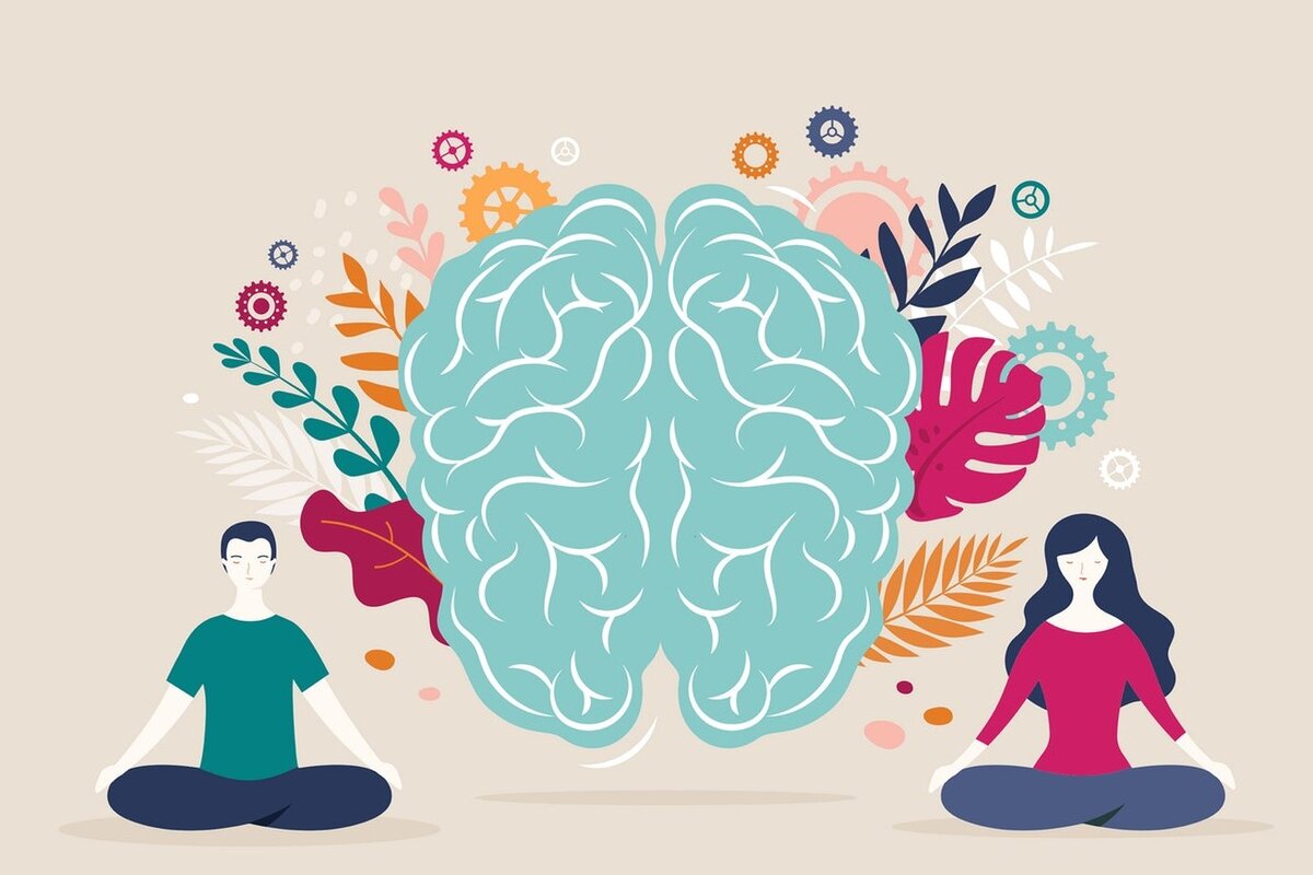 Управление эмоциями. Душевные эмоции. Человек выбирает. Эмоциональные отношения. Стресс.