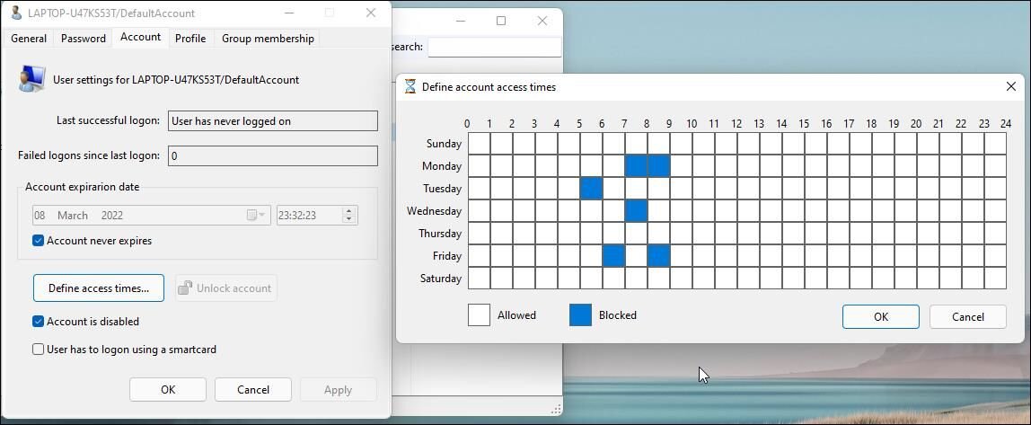 Файл удаленного рабочего стола. Oracle applications анализ состояния. Система виртуализации брест для linux. Локальные политики windows 7 назначение прав пользователя. Third-party application.