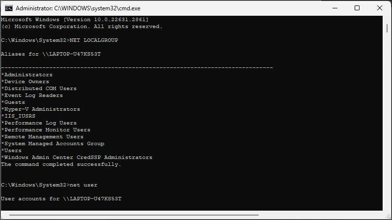 Порядок записи программы. Управляющая программа 7. Mach3 программа для управления чпу. Управляющая программа 7. Управляющая программа 7.