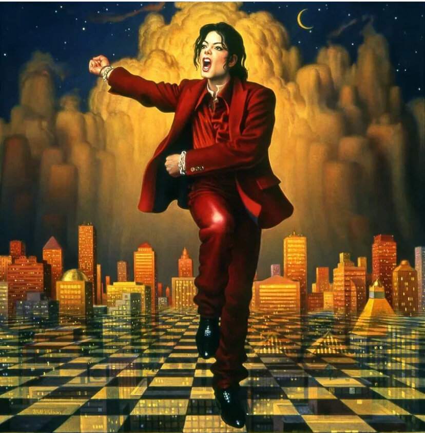 Альбомы майкла джексона. Michael Jackson Blood on the Dance Floor. Альбом Майкла Джексона Blood on the Dance Floor.