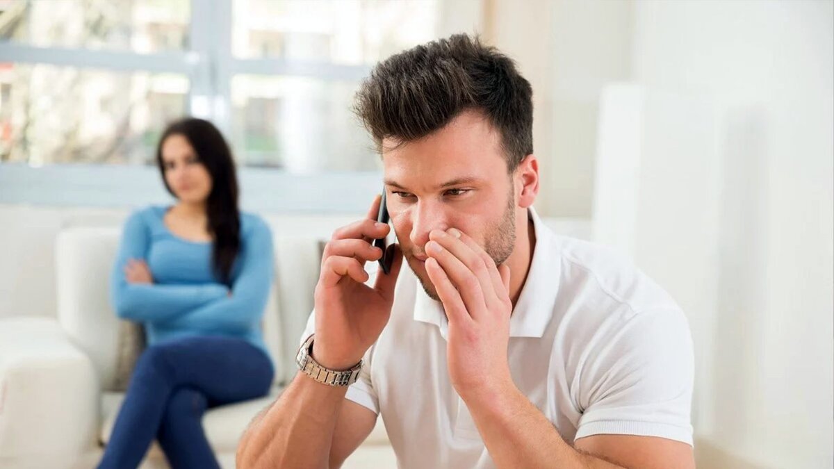 примерно так