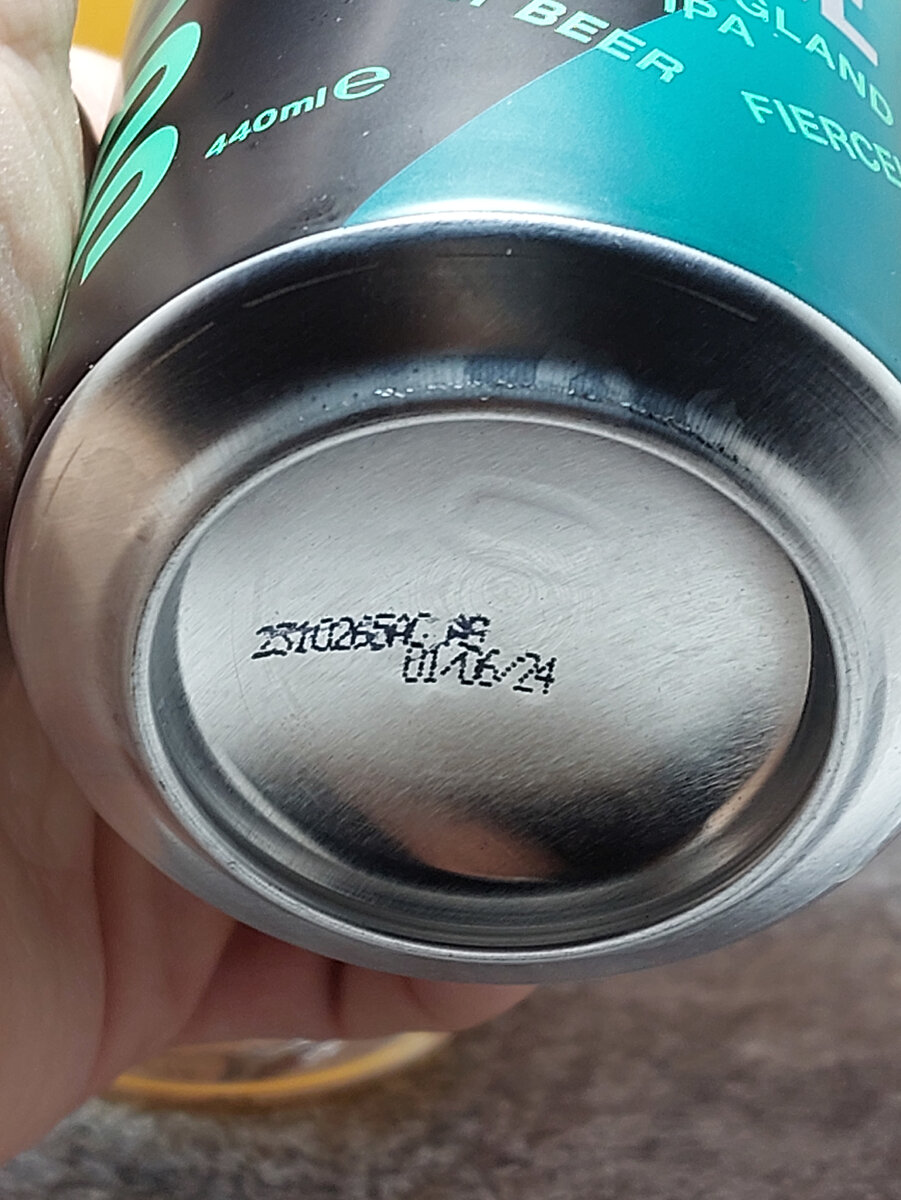 4 0. 7 2 7 1. 4 0. вычислите 2/3*1 2/7. 7 2 7 1.