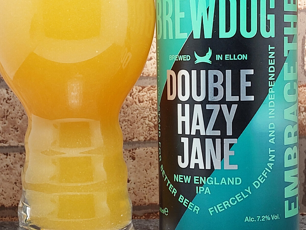 Сравните 1/2 и 6/5. 2 7 0 25 сравнить. 6/5+0,5. Сравните 3/7 и 1. 2 6/7 и 3/4.