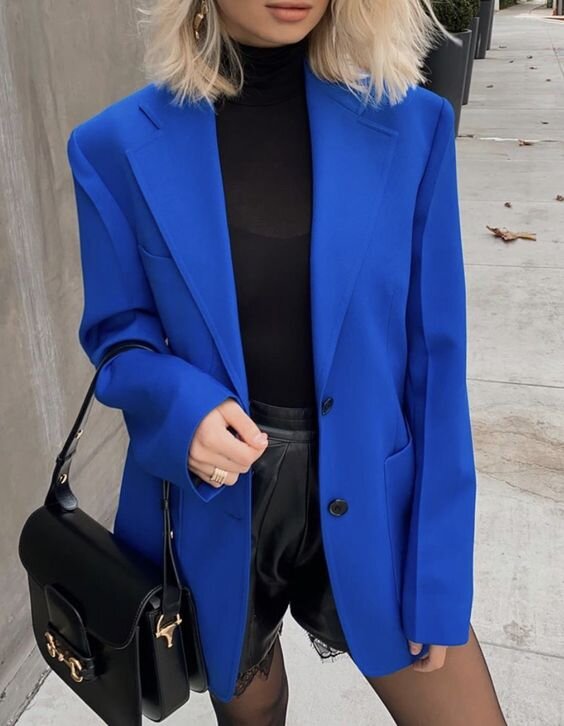 Best Street Styles on Instagram フ ァ ッ シ ョ ン, フ ァ ッ シ ョ ン ア イ デ ア, フ ァ ッ シ ョ ン ス