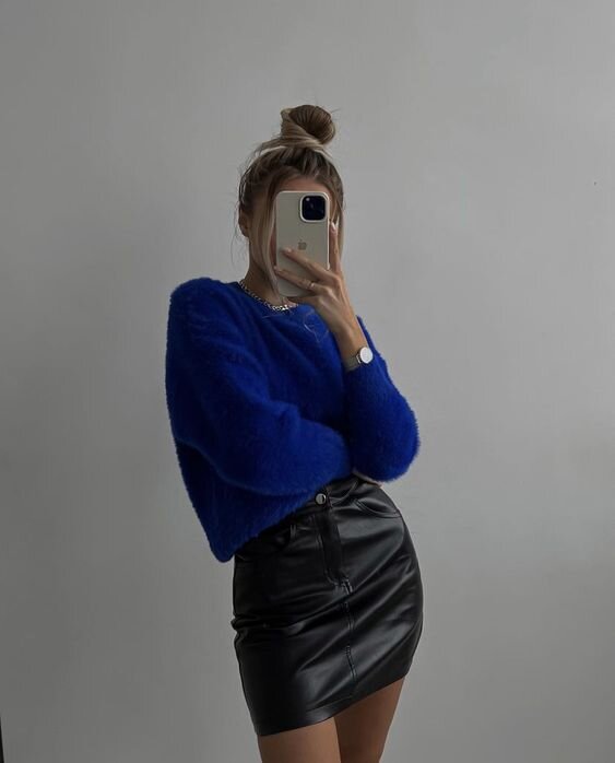 Jacquemus стрит стайл 2020. платья дольче габбана 2022. Altuzarra весна-лето 2022. альтузарра 2021. Prada коллекция 2020.