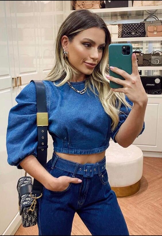 Неделя моды в нью йорке 2021. Трендовые цвета. Модные вещи 2022. Тренды зима 2023 женская одежда тенденции. Мода тренды осень 2022.