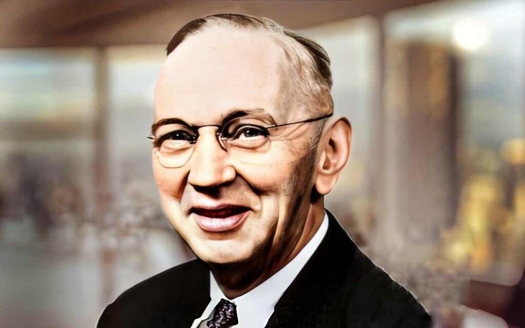 Текст песни ты моя россия. Я здесь родился я этим горжусь. Я здесь родился я этим горжусь. Рассказ про малую родину село. Горжусь россией горжусь президентом.