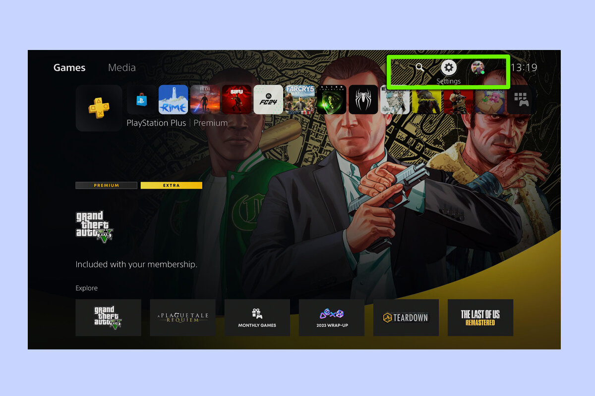 Playstation 5 — со съёмным дисководом. Как вставить диск в пс 5. Диски на пс 5. Вставил диск от пс 4 на пс5. Как вставить диск в пс 5.