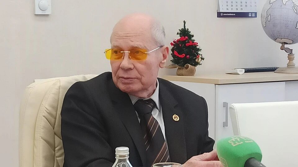 Автор: Вера ГРИНВИЧ https://www.kaliningrad.kp.ru/daily/27553/4878779/ https://s16.stc.yc.kpcdn.net/share/i/12/13585333/wr-960.webp