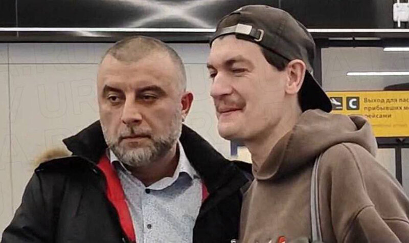 Песня я узкий. Песня я узкий