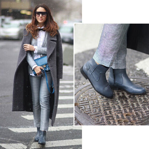 Ну очень точно. Это точно картинки с надписями прикольные точно. Как точно картинки. Продюсер прикол. Дело в том что.