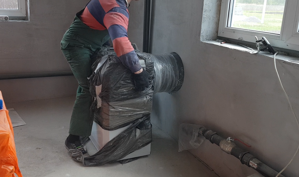 замерзает ли силикон. смазка avk-102 силиконовая флакон roll-on 50мл. силиконовая смазка для уплотнителей дверей. замерзает ли силикон. силикон для уплотнителей дверей автомобиля.