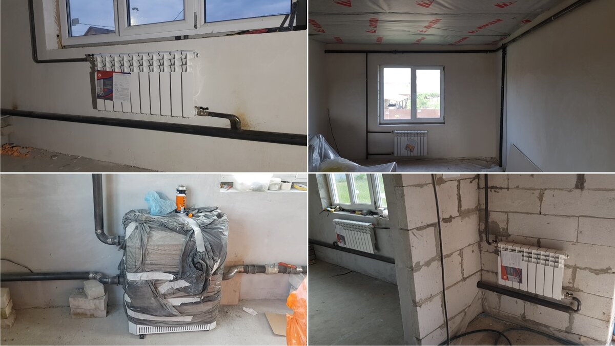 Антифриз. Испарение антифриза. Выкипел антифриз. Испаряется ли антифриз из системы. Испаряется ли антифриз из системы.