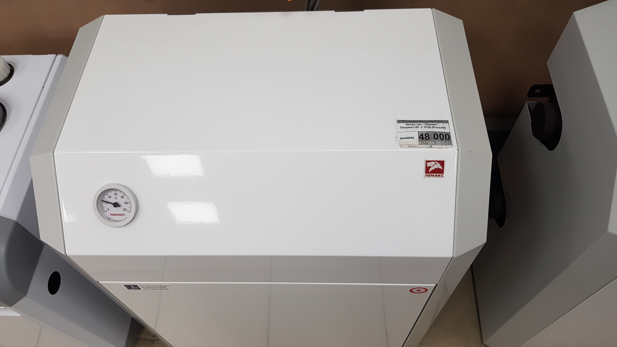 может ли замерзнуть сигнализация. может ли замерзнуть сигнализация. замерз замок в машине. машина в мороз. замерзший моторчик для омывайки.