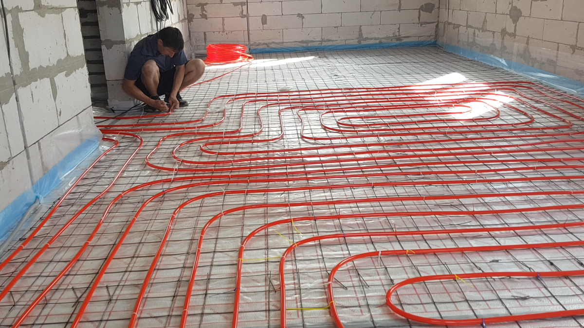 ёмкость 1 м полипропиленовой трубы. объем теплоносителя в теплом поле. объем воды в 16 трубе теплого пола калькулятор. рассчитать объем теплоносителя в системе теплого пола. объем воды в трубе сшитого полиэтилена.