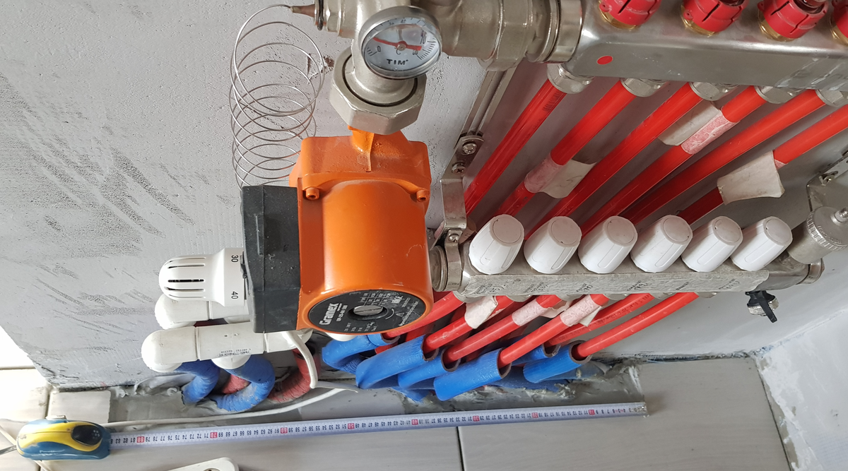 кран для слива воды из батареи отопления. слив воды с радиаторов отопления. слив воды с системы отопления. слив с системы отопления в частном. можно ли сливать воду с отопления.