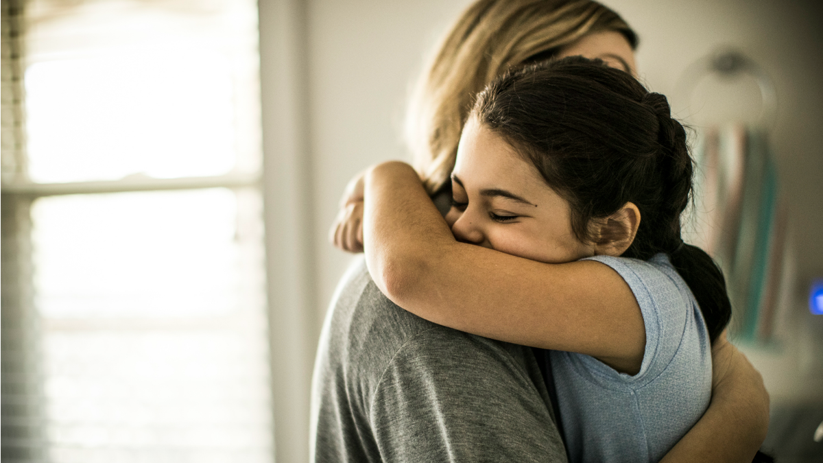 Иллюстрация из открытого источника