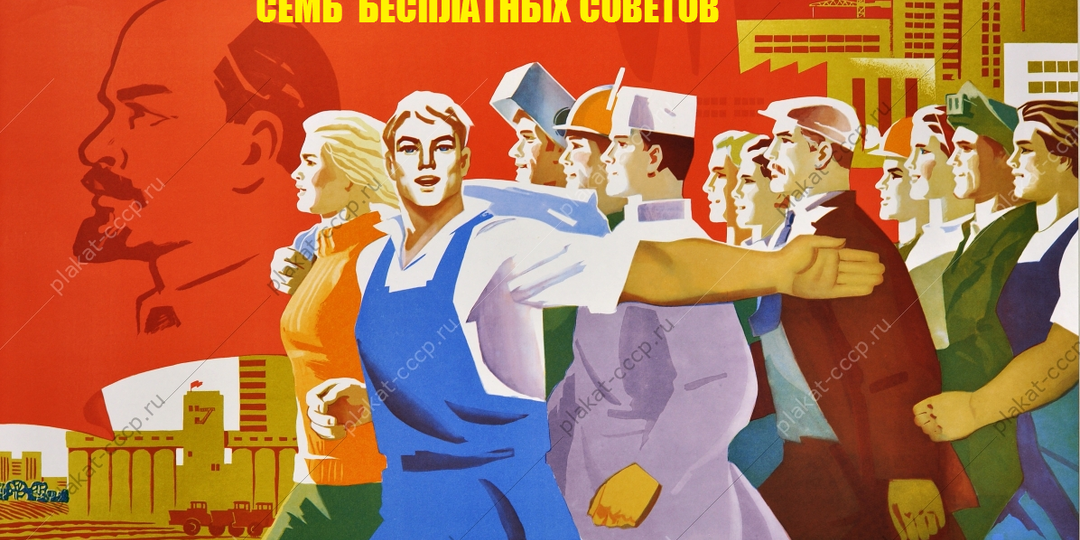 Это надо делать срочно и сейчас, если хотите большую пенсию.