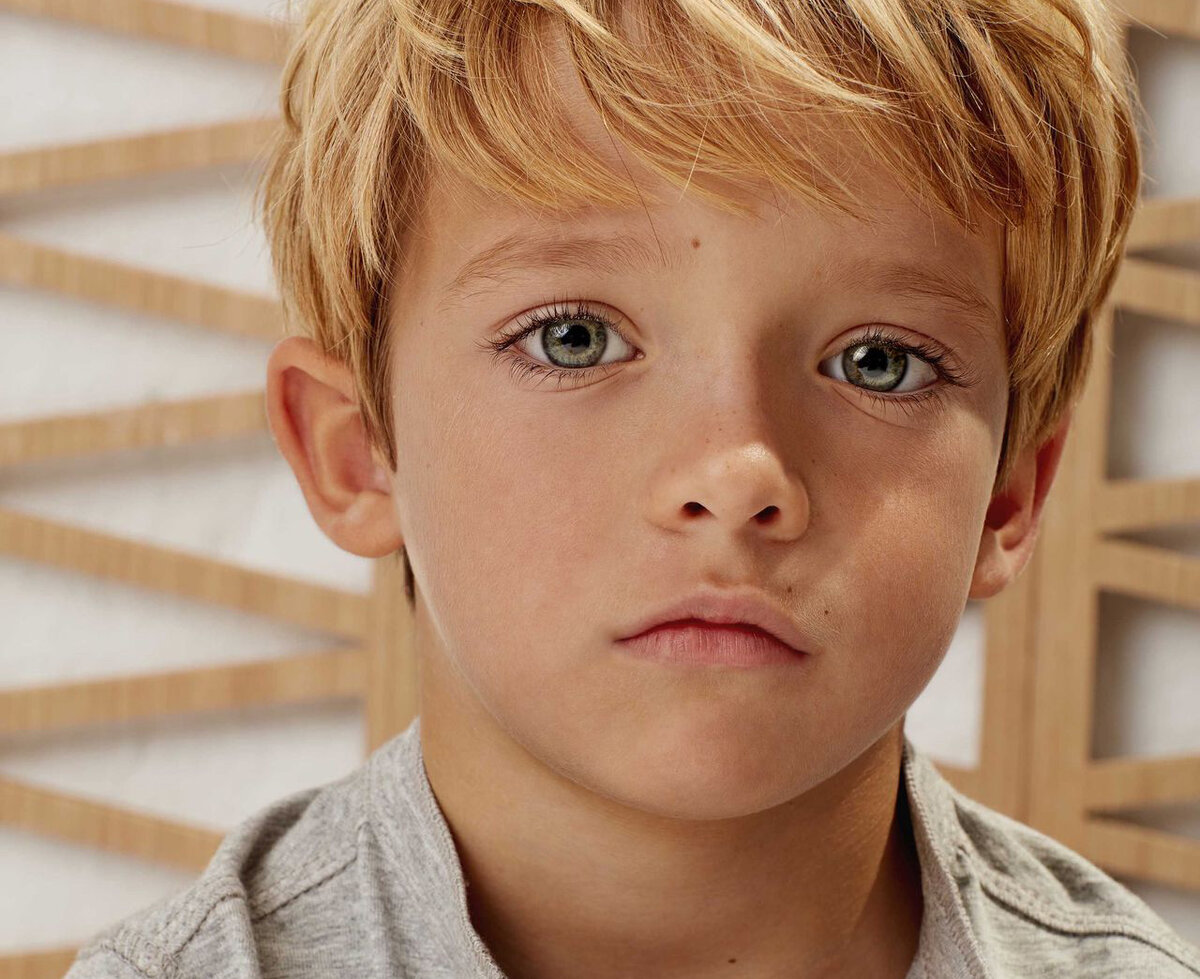 Фото из свободного доступа сети Интернет