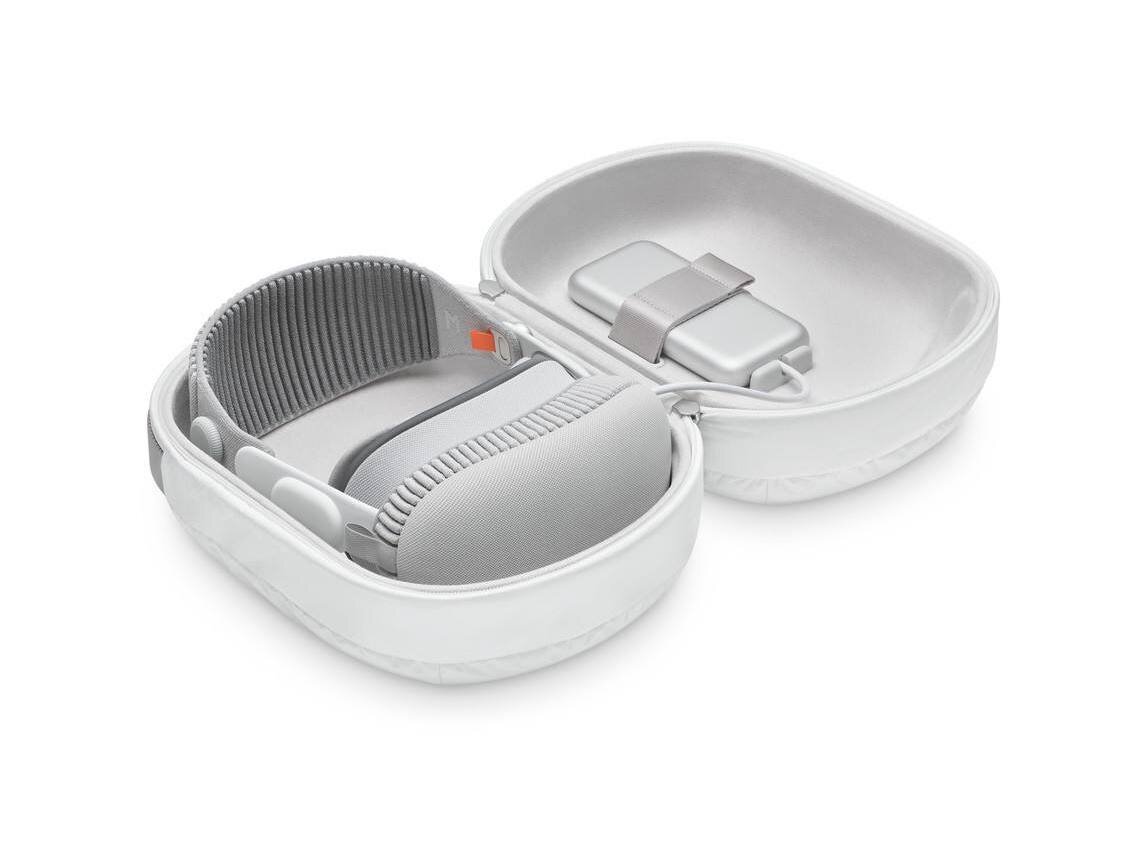 задачи с числами и с ответами. какие примеры. что делаешь сколько будет 4 2. что делаешь сколько будет 4 2. решение задач.