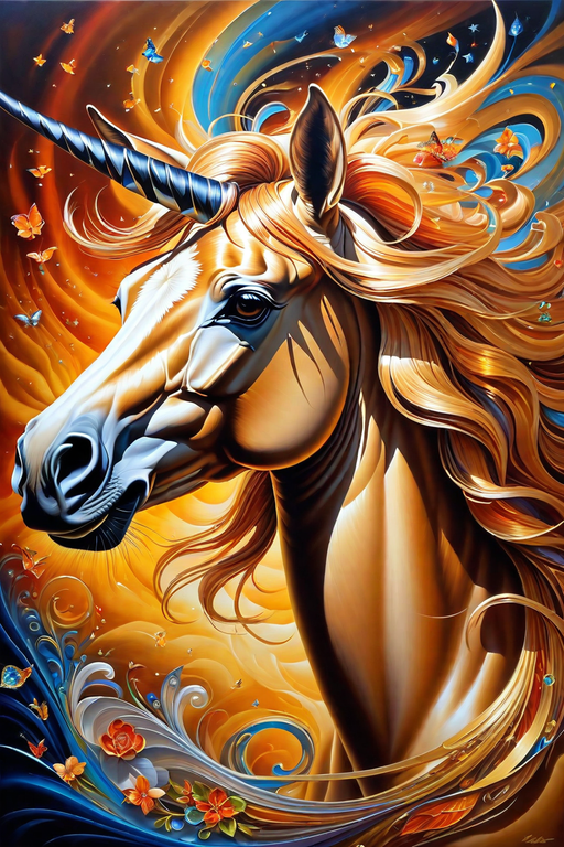 нейросети в обработке фотографии детей. технологичный фон. распознавание лиц. визуализация нейронной сети. картины искусственного интеллекта.