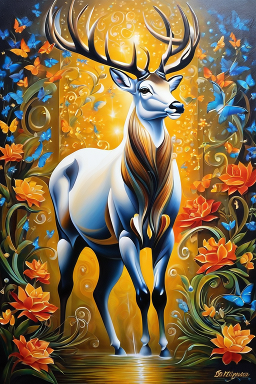 однослойная нейронная сеть. нейронные сети искусственный интеллект. искусственный интеллект. лсд эйфория. нейросеть сделать кавер голосом.