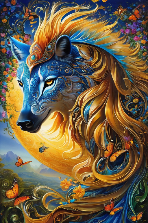 Лицо нейросеть. Нейросеть переделывает видео. Нейросеть распознавание лиц. Знаменитости нейросетью. Нейросеть фотообработка.