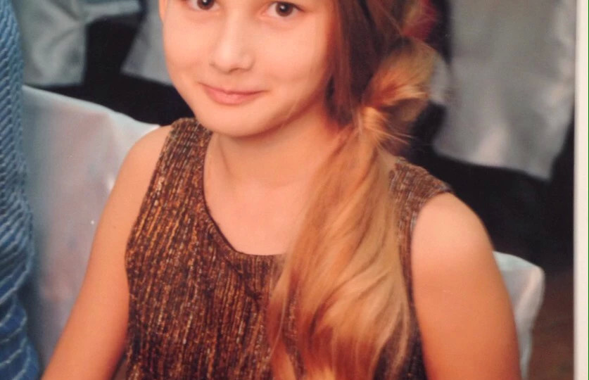 Дрожжи для роста волос.