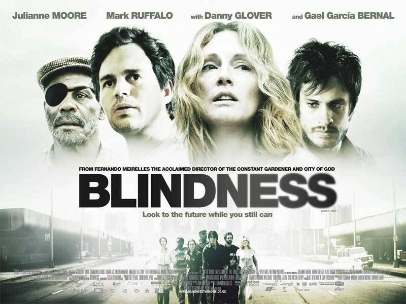 Источник: https://www.kinonews.ru/movie_20/blindness