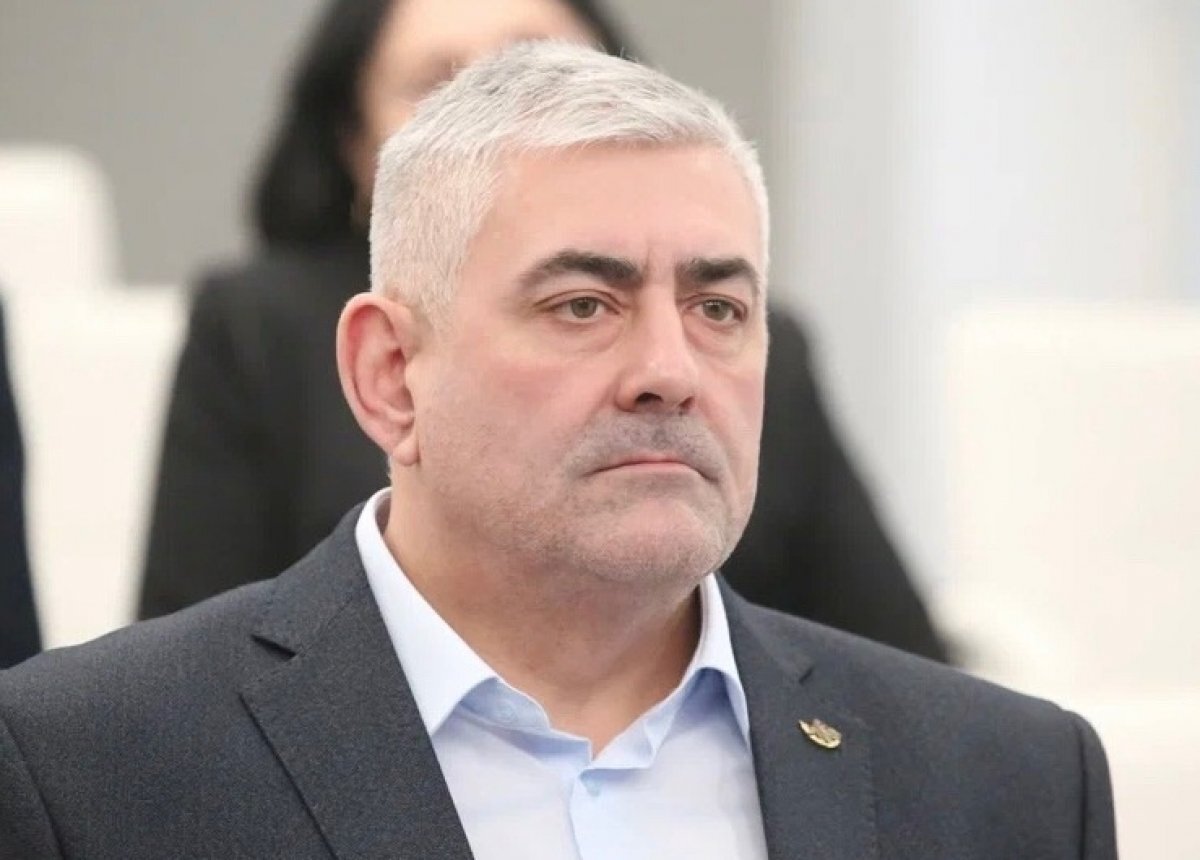    Сотрудник псковского Центра «Воин» стал доверенным лицом Путина