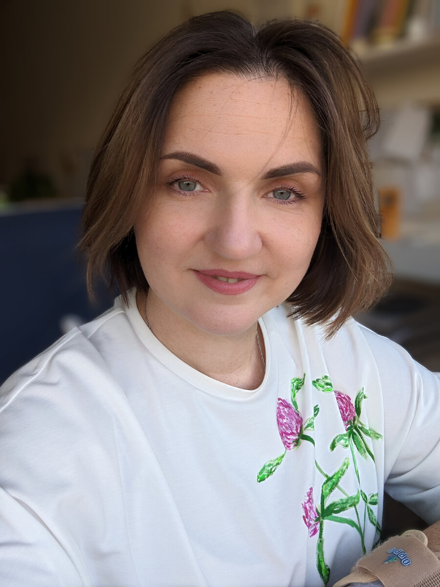 Нужен ли сиделке договор с заказчиком? Должен ли заказчик платить ...