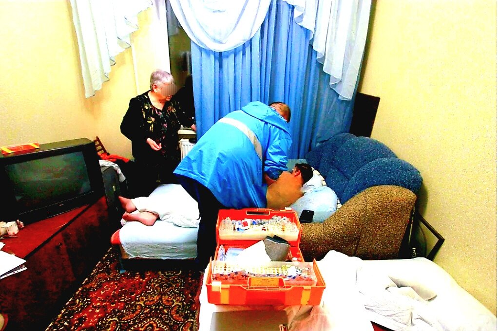 Фото из открытых источников. 