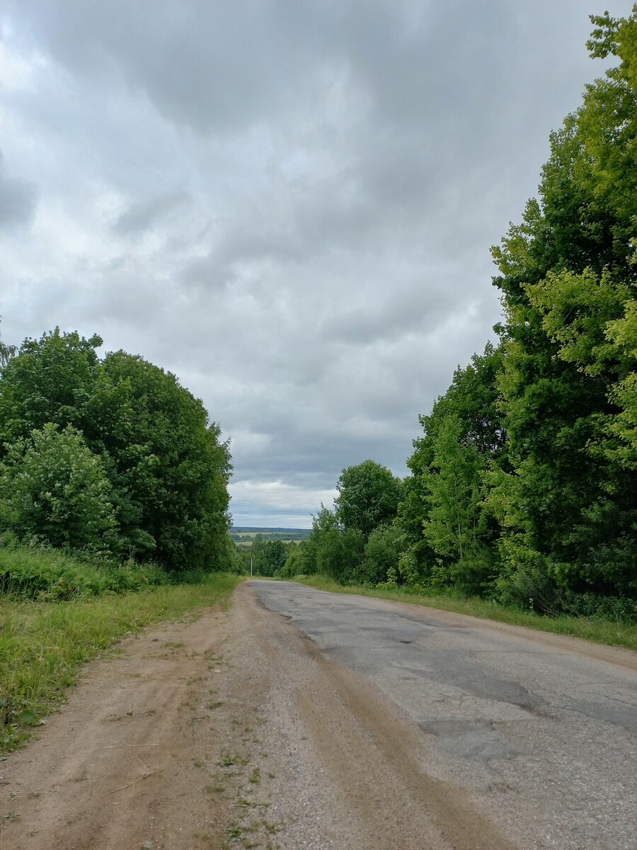 найти по адресу казахстан