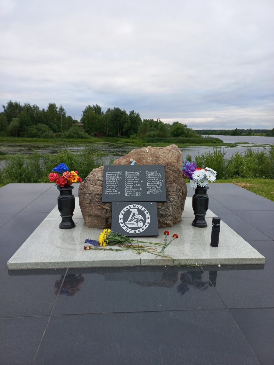 10 2023 года. Повышение пенсии с января таблица. 10 2023 года. Изменения с 01. 10 2023 года.