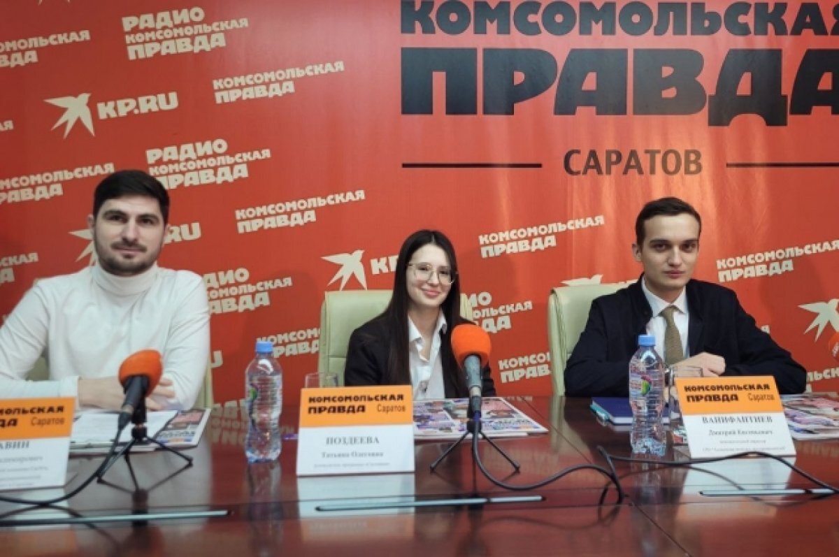 высокомерный мужчина. молодой миллионер аяз шабутдинов. топ 10 молодых бизнесменов. самый молодой предприниматель. аяз шабутдинов.