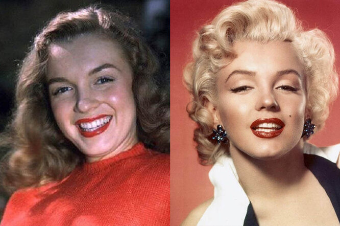 В иллюстративных целях. Foto by Legion Media