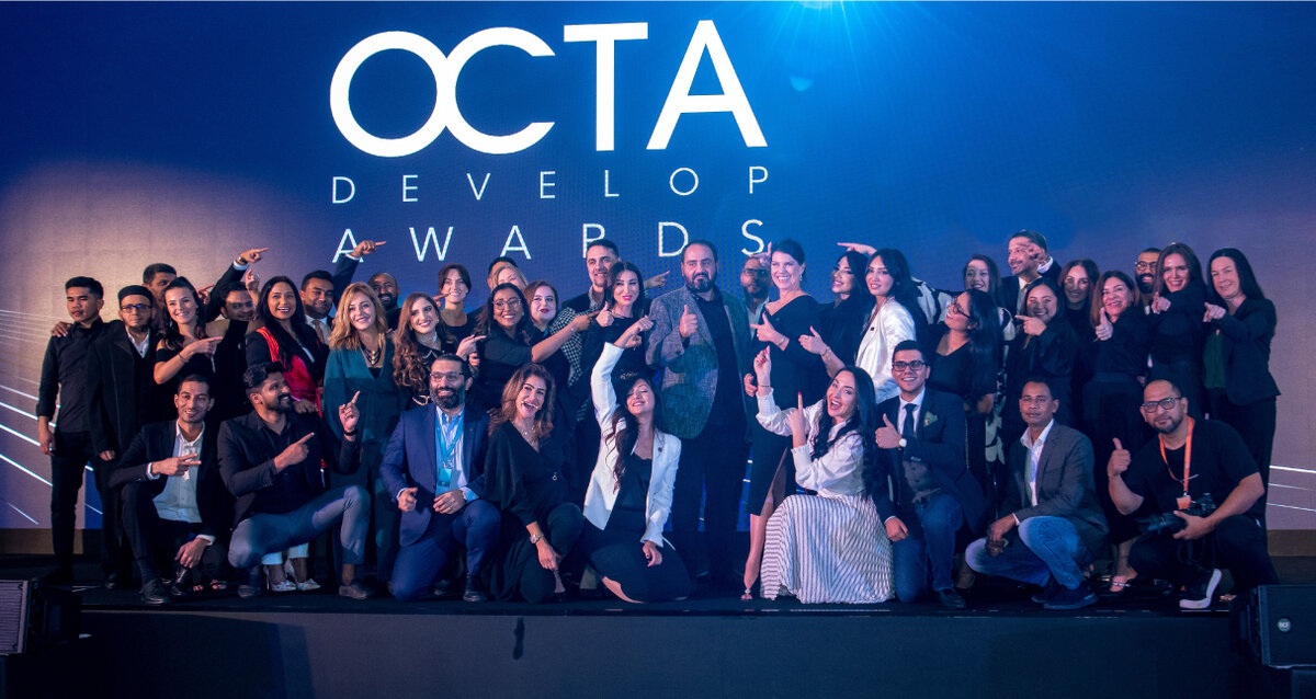 Источник: octaproperties.com.