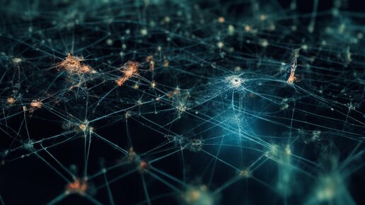 Смешные переписки с папой. Переписаться с папой переписка. Переписки 18 с картинками. Смешные переписки с риэлтором. Реклама переписка.