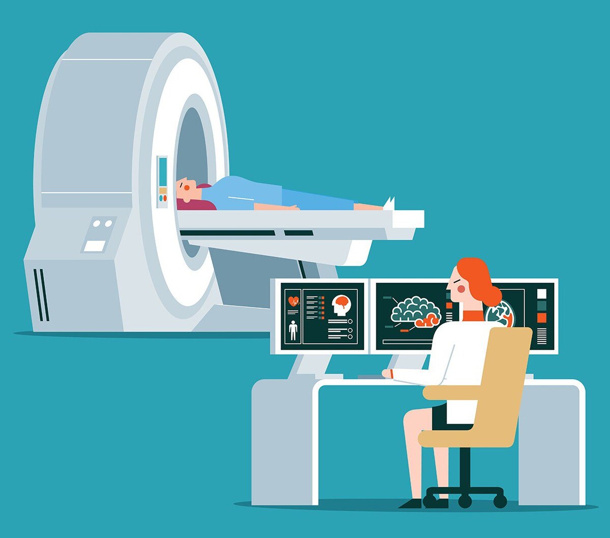 Магнитно-резонансная томограмма (мрт). Магнитно-резонансный томограф mindray magsense 360. Можно ли подряд делать мрт. Памятка для пациента мрт головного мозга. Мрт магнитно-резонансная томография головного мозга.